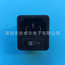 ̨JECԭbƷ_PһԴJR-101-1FSA_P