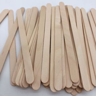 Mixing sticks�L15CMľ�Ɣ����� Ϟ�TDIY�����������b ��Ϟ���ϰ�