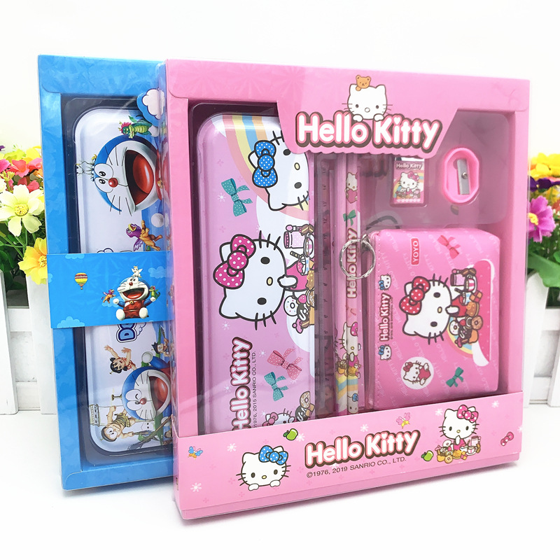 IMG_7338(20201115-195645)_副本