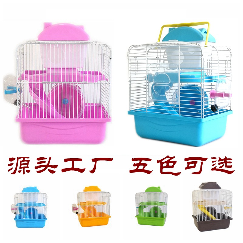 Photo_0715_8a_副本