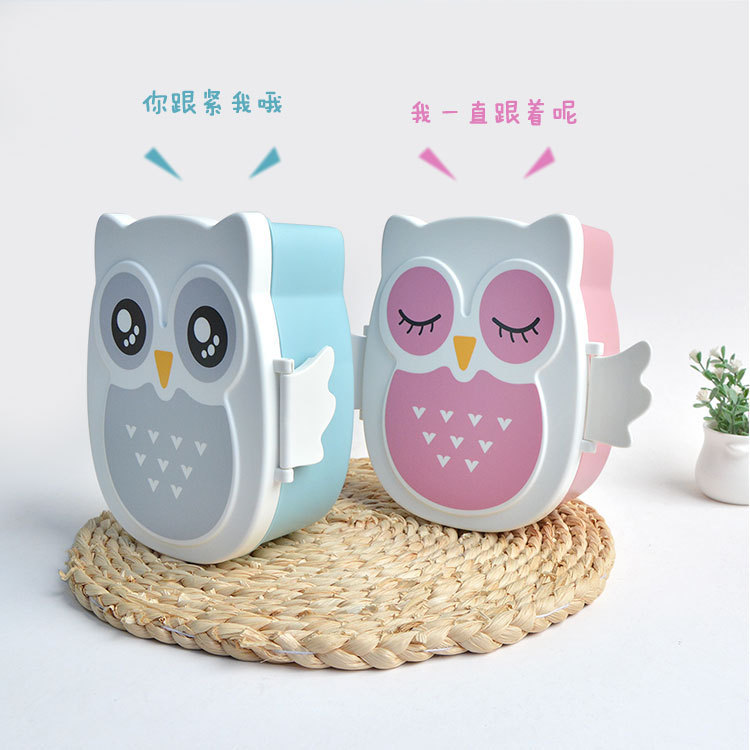 QQ图片20200316184718