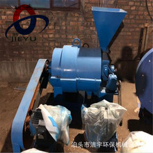 ĥúۙC 16͇úC WMJ3000úۙC ɠtúۙCȼ