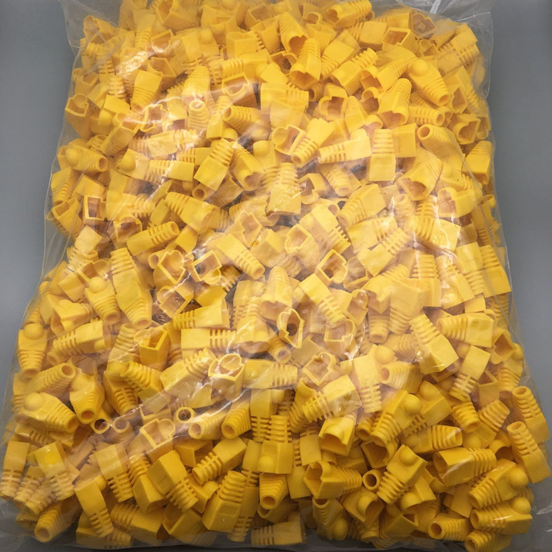 QQ图片20200523160144_副本