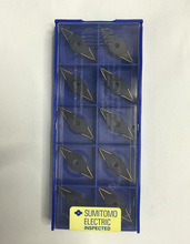 ס������܇��Ƭ���lVNMG160408N-UG AC830Pȫϵ��ס�ѵ���