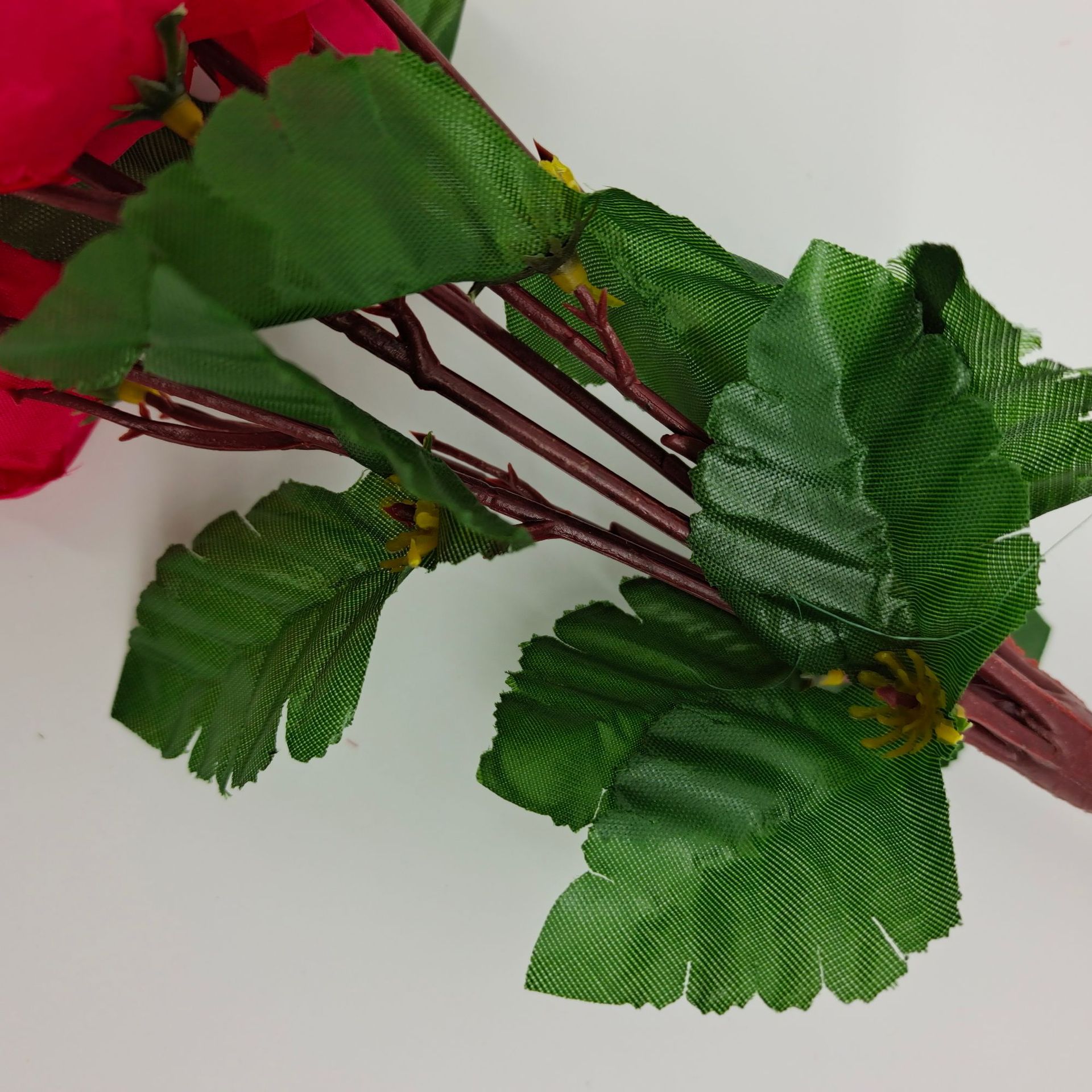 微信图片_20200130133345