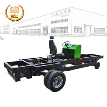 �S�����l늄���݆����܇�ױP���܇����܇�^2��3��5���������