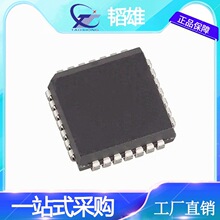 L7135CQI 原装 模数转换器IC L7135集成电路()