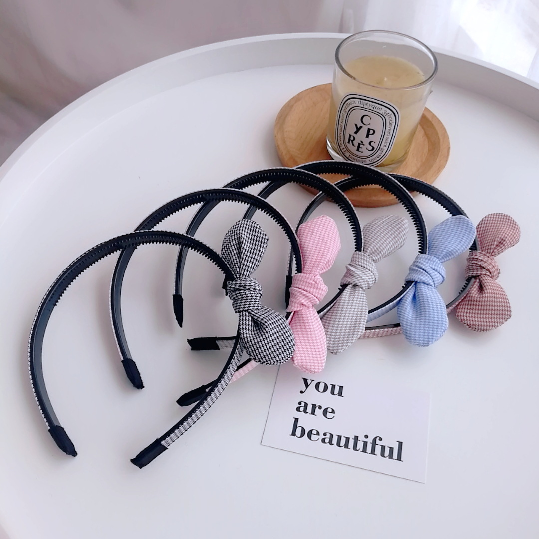 微信图片_20200904183034