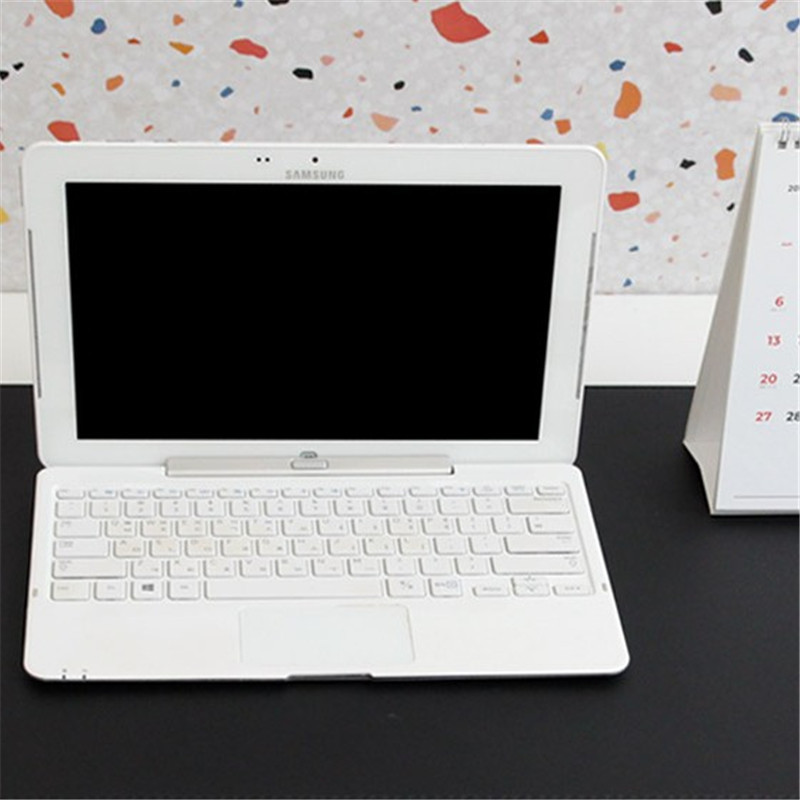 电脑桌垫1 (3).jpg