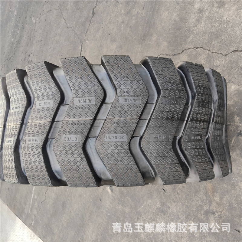 c3c8487f30caff248554559140b327