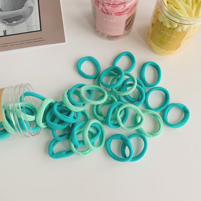 2020-08-25 170757_副本.jpg