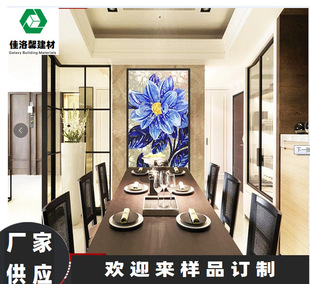 ˮ�������Rِ�� �������Rِ�˼��� �҃����P�����b� �ɴu��