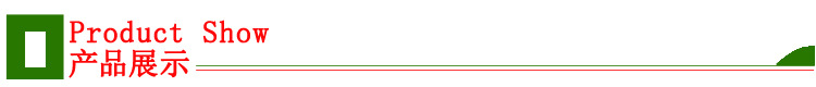 مواقد تدفئة في المنازل في المنازل في البيوت في مسخانات الغاز المسيل المتعدد الأغراض في أوروبا والشرق الأوسط pic 2