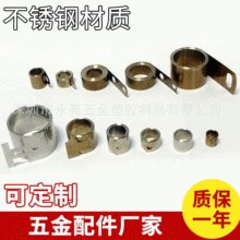 �l�l���ɏS�ҹ��� ���P䓰l�l �l�l������߰l�l