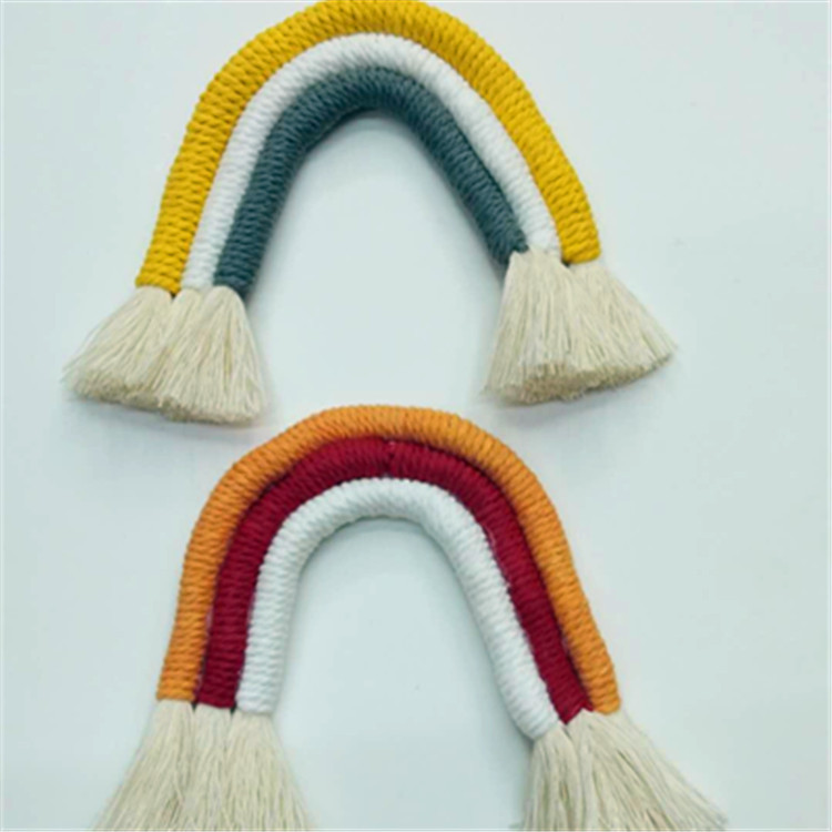 1480e97b3c665bb555b4c593d408e6