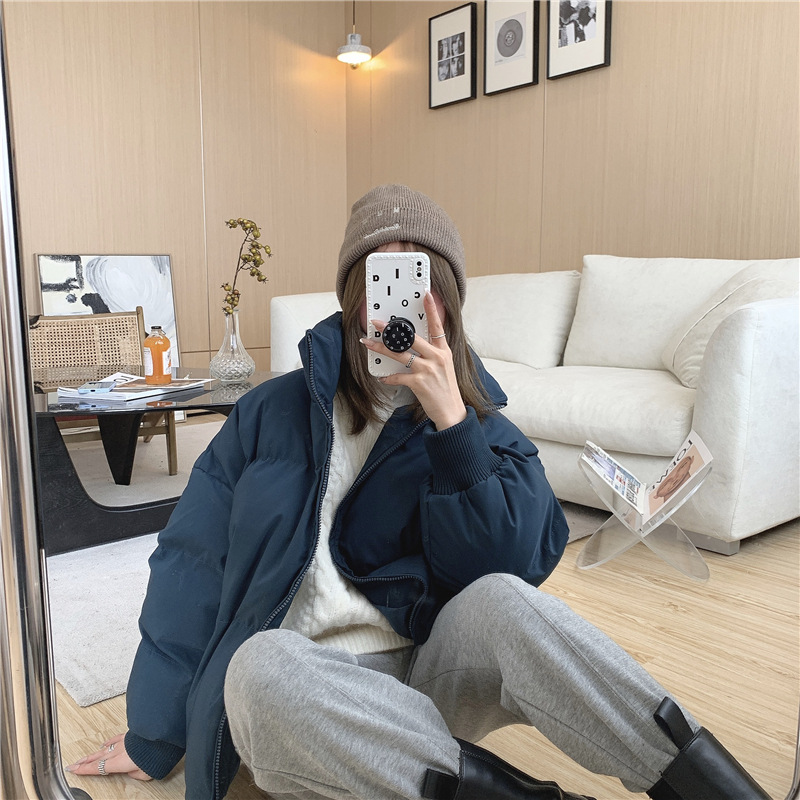 2020-11-28 125028.jpg