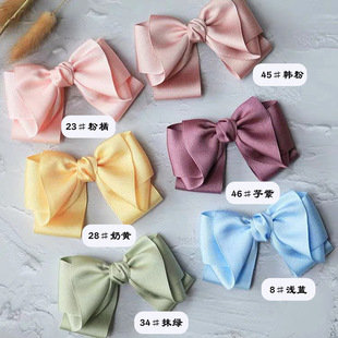 С�a�b�n���M���_�y���l�diy�����Y���϶Y��ñ�����������