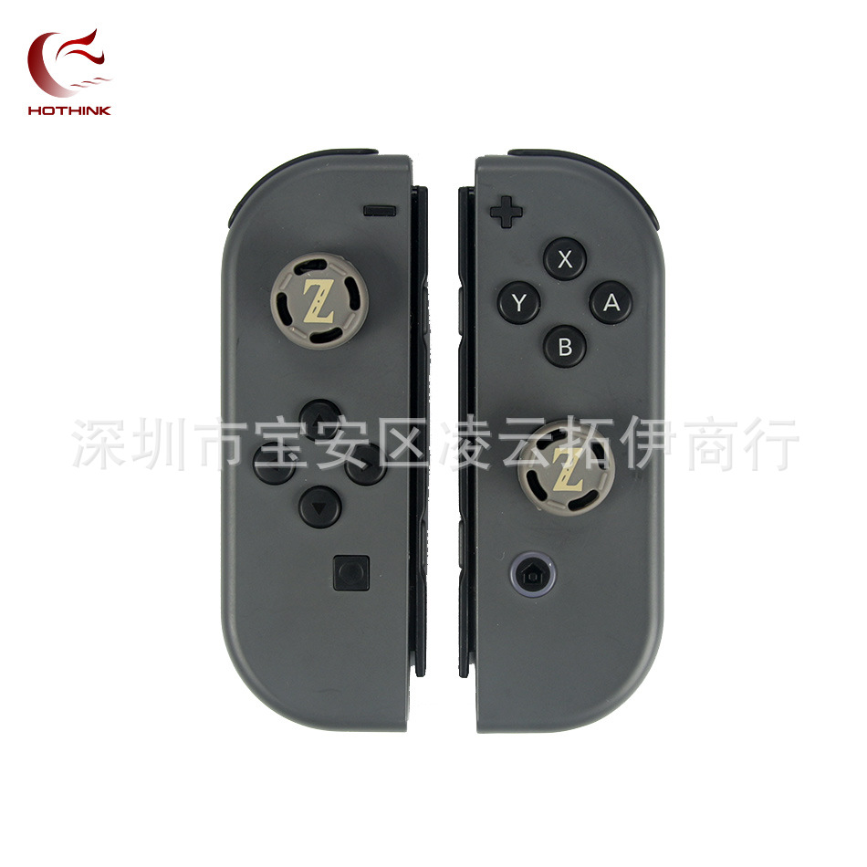 NS图案胶帽 图案1-02.jpg