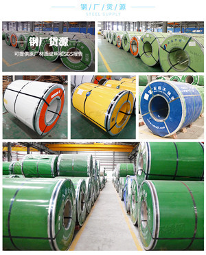 01d18c7562a6b78ca031b0c504f05f