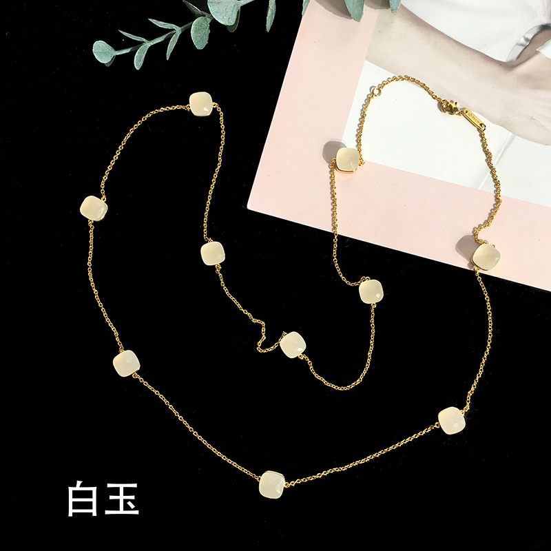 图片_20200923111122