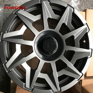 ԽҰ���݆ݞ�����m������R���I���TF150������̹;�����·��