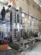 �R����ӹ��ӹ��ʶ���ʽ�o�ϙC���Ѹɴ󚤈Թ�����ʽ���ϙC����C