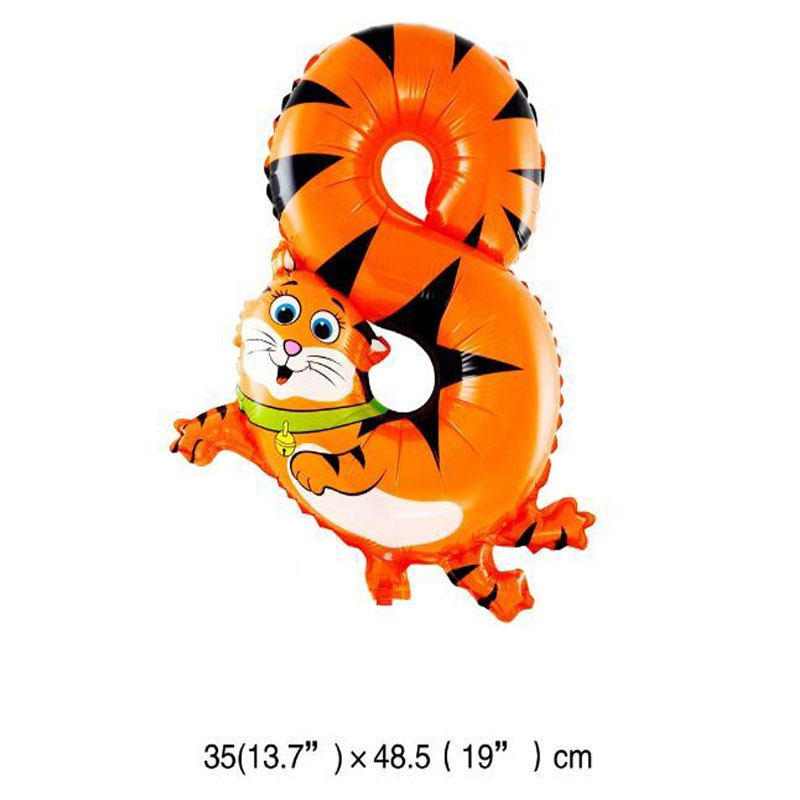 微信图片_202005171145201