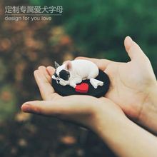 ���⳵����ˮ��޹�ڼ�С�̹�������ˮװ������ʯ������Ʒ�ڼ�����