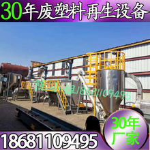 HDPE�����{Ͱ�������� �U�f���s���Ϸ�����ϴ������x�O��