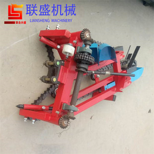 �����C����ʽ�����ի@�C 朗l�Ԅ�䁷Ż��������C ʢ�ڻ����C��