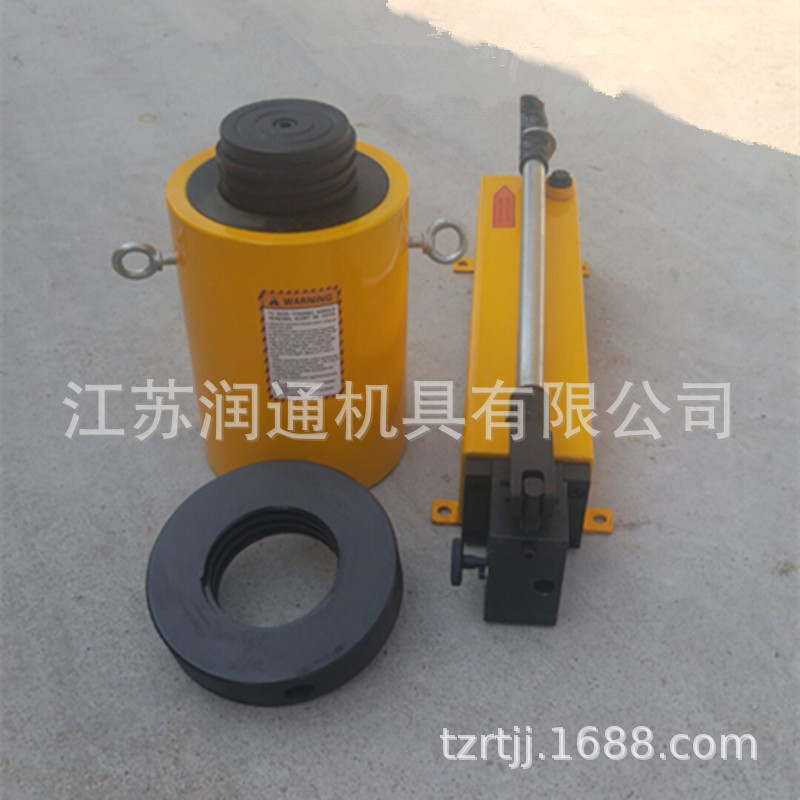 CLL千斤顶 (4).jpg