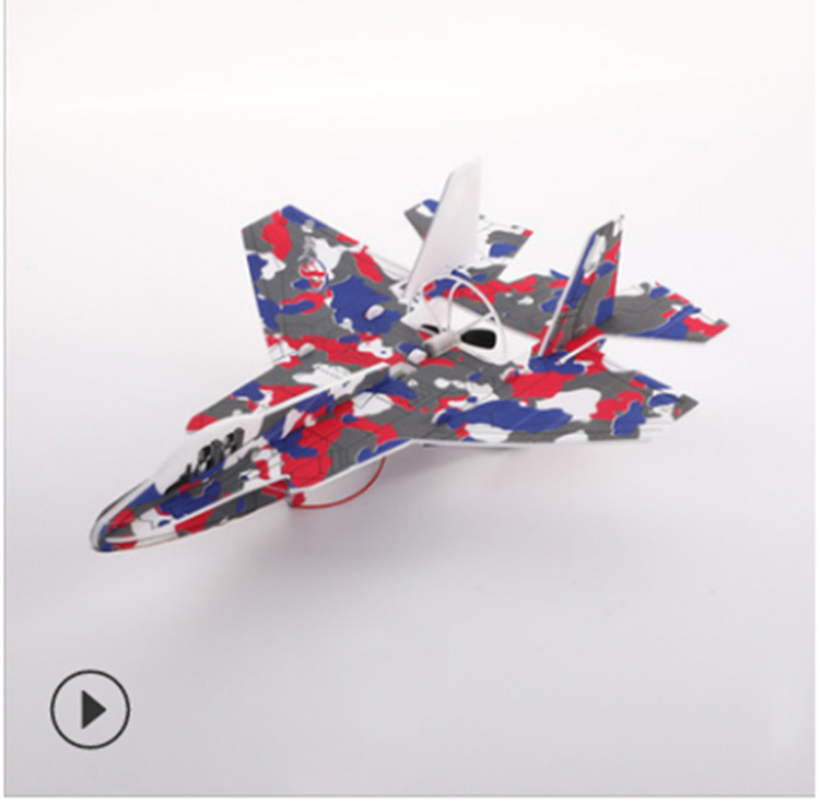 微信图片_20201207211855