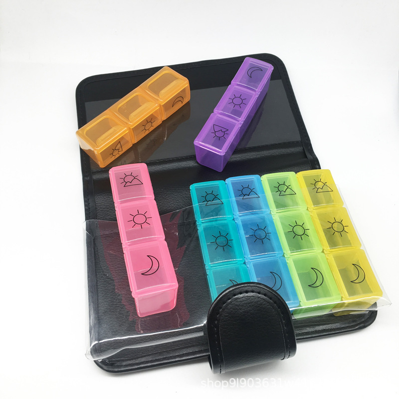 10542479695_82564659