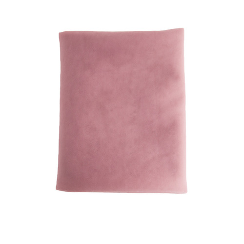 ins solid color mesh background veil photo photography floral background gauze photo background cloth nail art baking photo gauze
