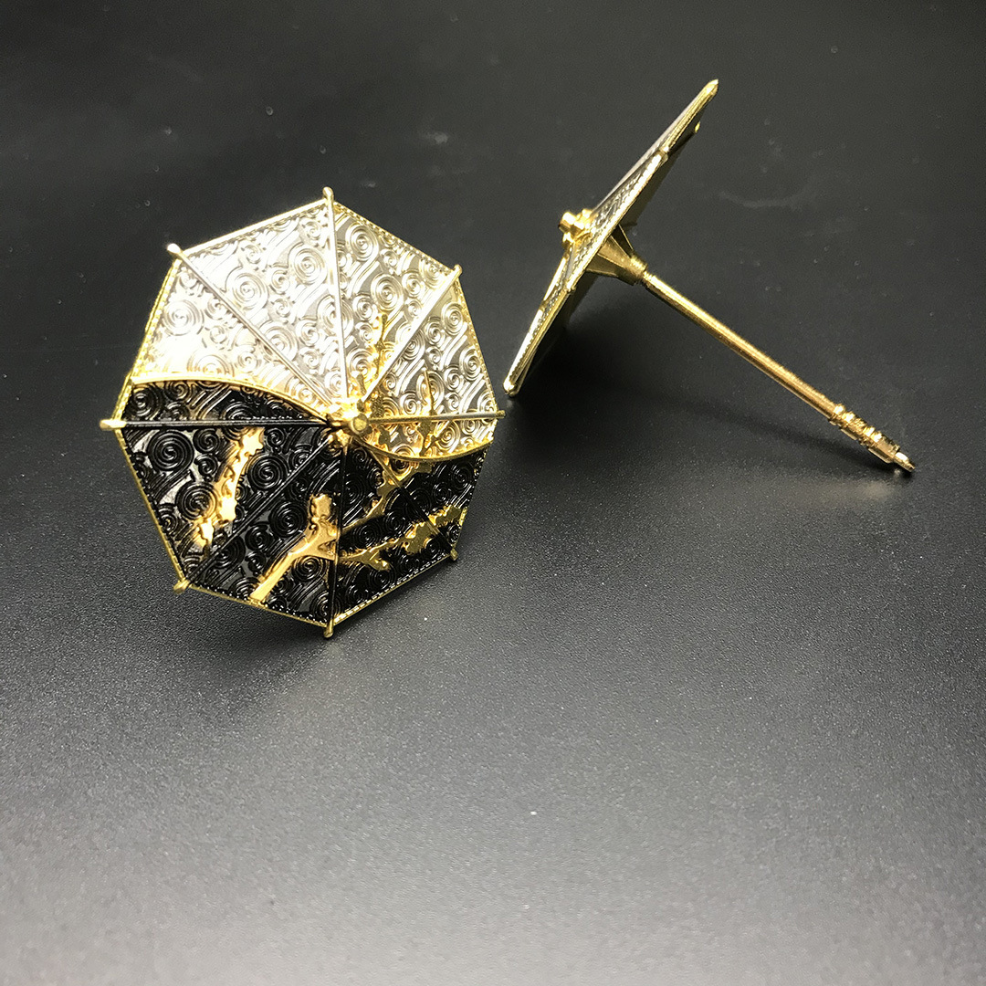 一键复制_20200704193615