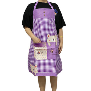 �����r�к����Y��߅С�黨��ȹ ��ˮ���ۏN���Ҿ���Ʒ�S�����l