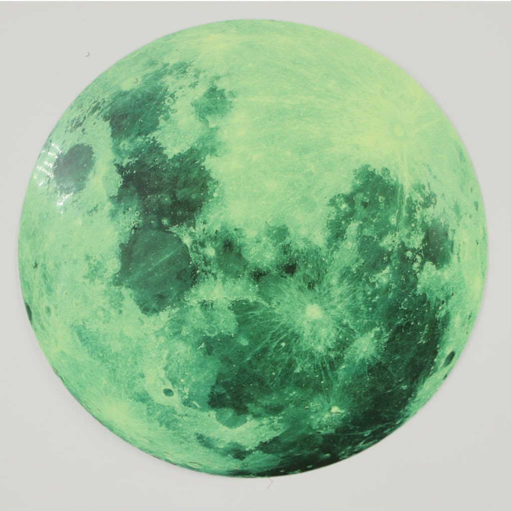 30x30cm 绿色月球 单个月球..jpg