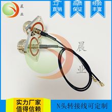 N�^�D�Ӿ�TNC�D�Ӿ�BNC�D�Ӿ������D�Ӿ������D�Ӿ�