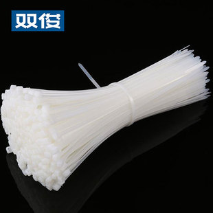 �S�����iʽ��������3*60mm1000�lС���� �̶�����������/��ɫ���]