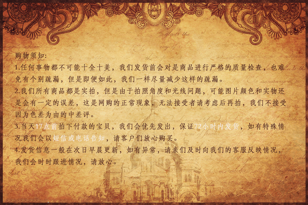 ““9883656_11033116