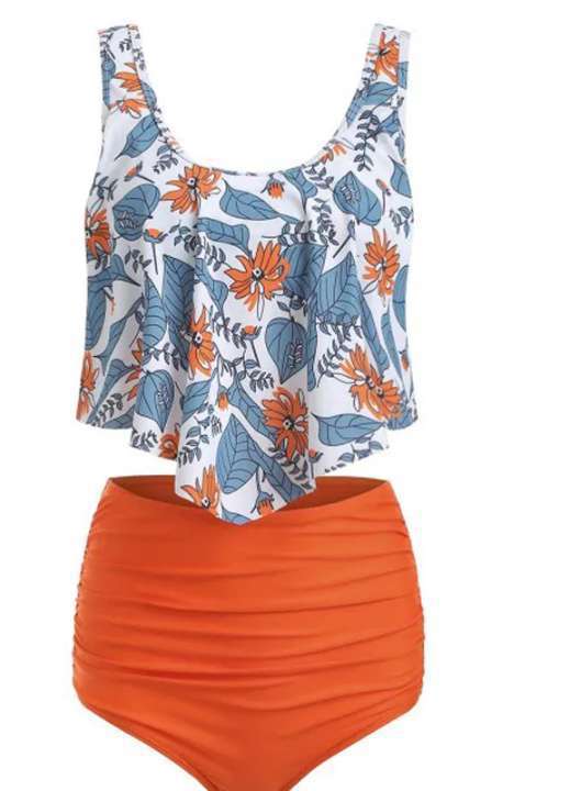 16171893268_1673286187