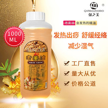 �־ðl�Ὢ���������͹��������w�����Ͻ�������Ժ��ͨ�Ʊ�����