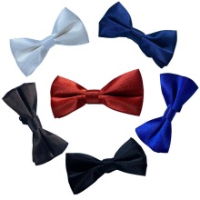 �I�Y�����b �n������Y�ݳ��zӰӡ�� ��ͯӢ���I�Y�������ɻ�Y