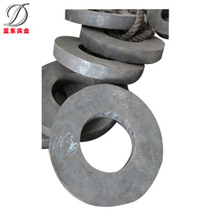 �F؛C76200�\���~��C76200���~��������Ʒ�|���C ����ă�