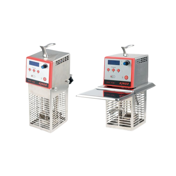 ԭװ��Ʒ KINGO���󾫹� ��������� ��յ�����⿻���ԡʽѭ����