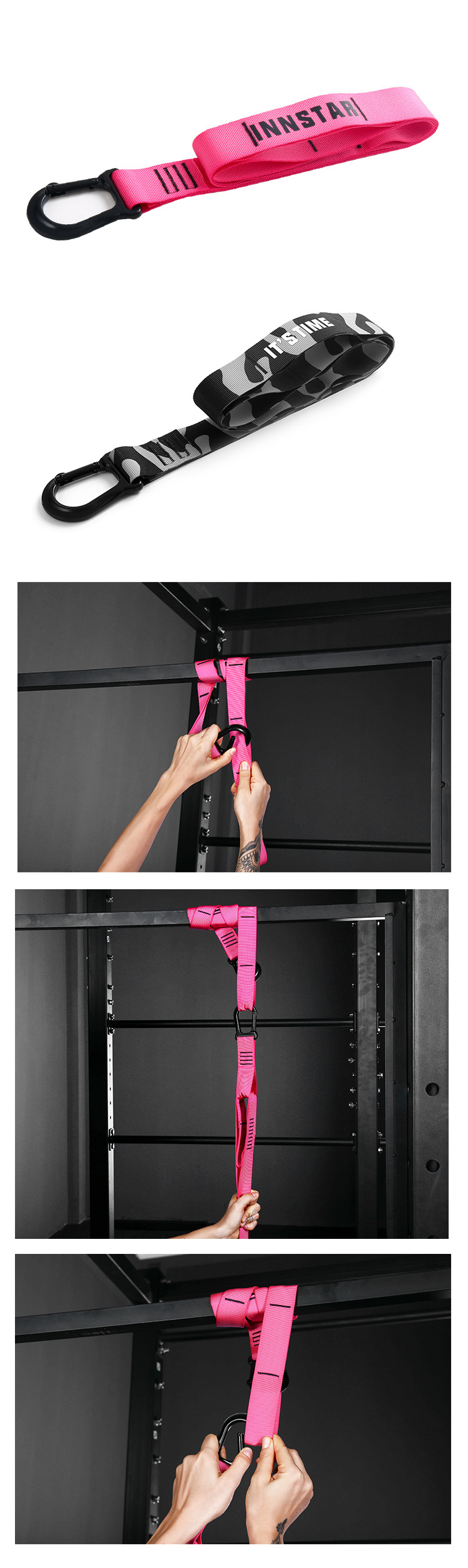 h2uVi/KmxdRY7tv/93nYTDzc/EtNwd9DQBci