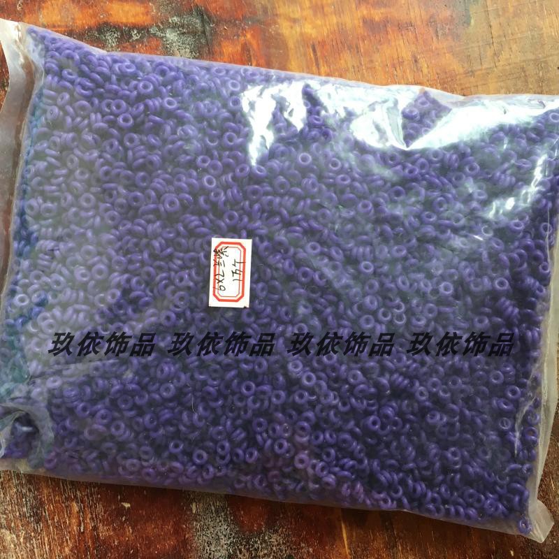 O1CN01qIDzmE1qg2U2szvCr_!!2198