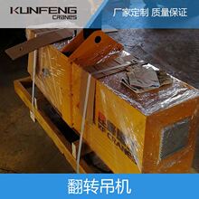 �|̨���D���ؙC�S�҃����}�Ǵ��͹��I���D�C���D��܇����