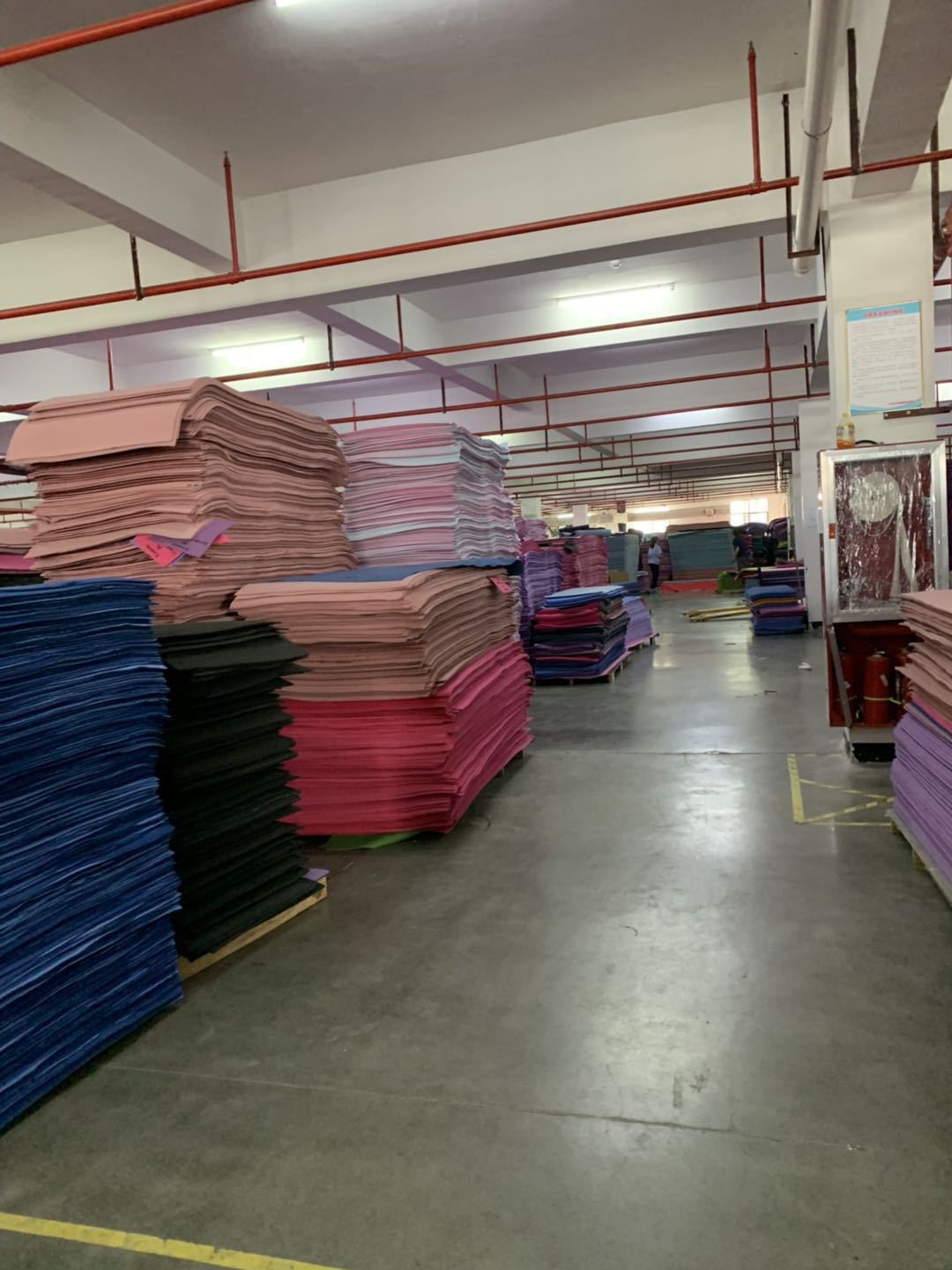 微信图片_20200523171828