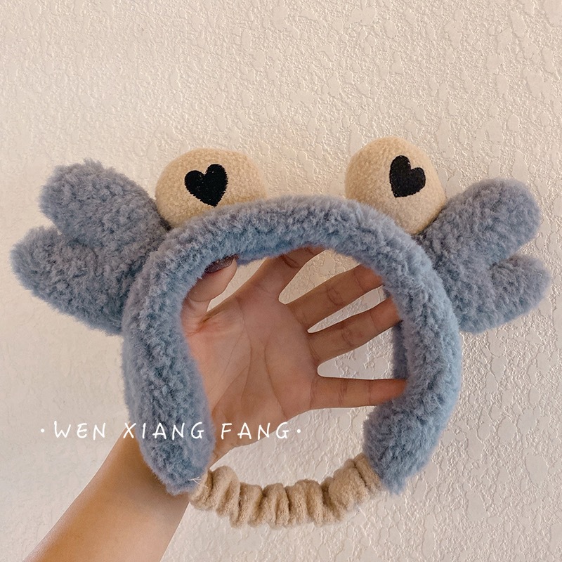 微信图片_20200707093655